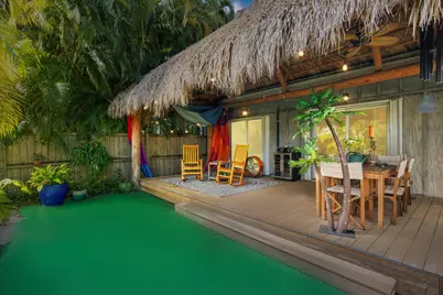 2012 Roosevelt Drive, Key West, FL 33040 - Photo 39