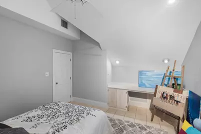 2012 Roosevelt Drive, Key West, FL 33040 - Photo 35