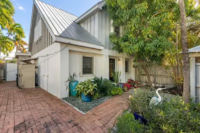 2012 Roosevelt Drive, Key West, FL 33040 - Photo 3