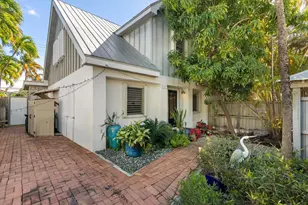 2012 Roosevelt Dr, Key West, FL 33040 - Photo 3
