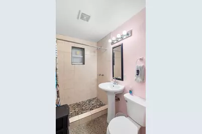2012 Roosevelt Drive, Key West, FL 33040 - Photo 25