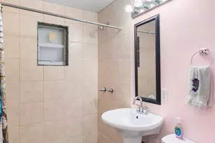 2012 Roosevelt Dr, Key West, FL 33040 - Photo 25