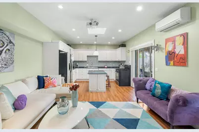 2012 Roosevelt Drive, Key West, FL 33040 - Photo 15