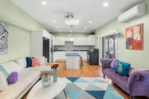 2012 Roosevelt Dr, Key West, FL 33040 - Photo 15