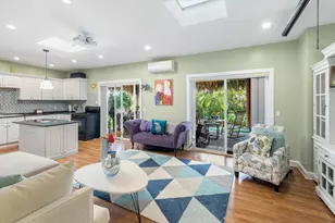 2012 Roosevelt Dr, Key West, FL 33040 - Photo 1