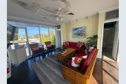 97 Coco Plum Drive #C, Marathon, FL 33050 - Photo 13