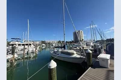 97 Coco Plum Drive #C, Marathon, FL 33050 - Photo 11