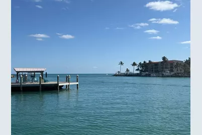 97 Coco Plum Drive #C, Marathon, FL 33050 - Photo 3