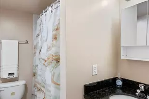 201 Coppitt Rd, Big Coppitt, FL 33040 - Photo 13