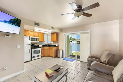 201 Coppitt Road #104C, Big Coppitt, FL 33040 - Photo 3