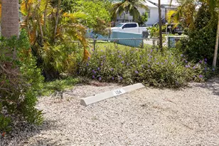 201 Coppitt Rd, Big Coppitt, FL 33040 - Photo 19