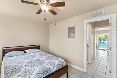201 Coppitt Road #104C, Big Coppitt, FL 33040 - Photo 11