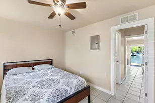 201 Coppitt Rd, Big Coppitt, FL 33040 - Photo 11