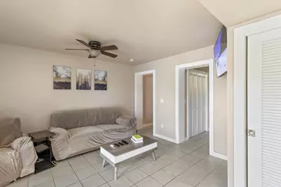 201 Coppitt Road #104C, Big Coppitt, FL 33040 - Photo 5