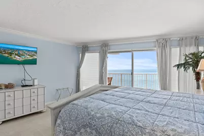 1133 W Ocean Drive #16, Key Colony, FL 33051 - Photo 47