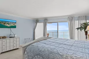 1133 W Ocean Dr, Key Colony, FL 33051 - Photo 47