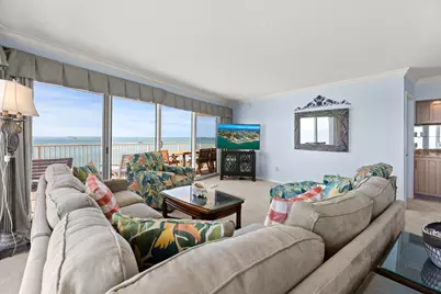 1133 W Ocean Drive #16, Key Colony, FL 33051 - Photo 35