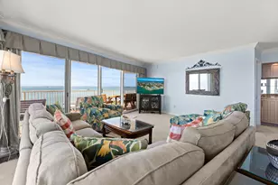 1133 W Ocean Dr, Key Colony, FL 33051 - Photo 35