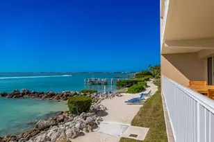 1133 W Ocean Dr, Key Colony, FL 33051 - Photo 11