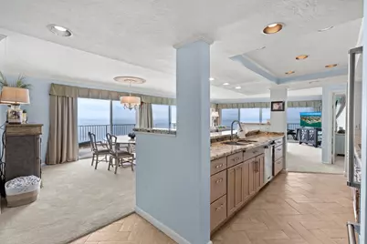 1133 W Ocean Drive #16, Key Colony, FL 33051 - Photo 43