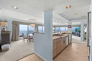 1133 W Ocean Dr, Key Colony, FL 33051 - Photo 43