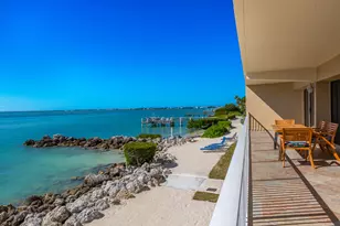 1133 W Ocean Dr, Key Colony, FL 33051 - Photo 13