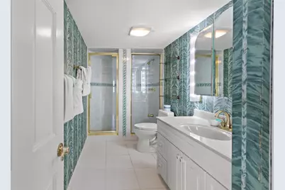 1133 W Ocean Drive #16, Key Colony, FL 33051 - Photo 51