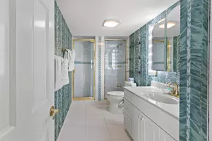 1133 W Ocean Dr, Key Colony, FL 33051 - Photo 51