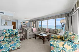 1133 W Ocean Dr, Key Colony, FL 33051 - Photo 33