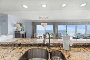 1133 W Ocean Dr, Key Colony, FL 33051 - Photo 39