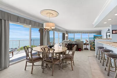 1133 W Ocean Drive #16, Key Colony, FL 33051 - Photo 37