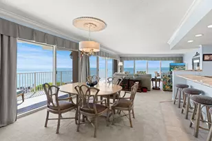 1133 W Ocean Dr, Key Colony, FL 33051 - Photo 37