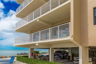 1133 W Ocean Dr, Key Colony, FL 33051 - Photo 19