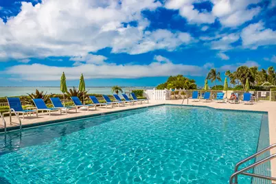 1133 W Ocean Drive #16, Key Colony, FL 33051 - Photo 23