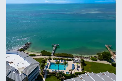 1133 W Ocean Drive #16, Key Colony, FL 33051 - Photo 5