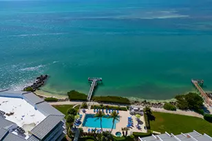 1133 W Ocean Dr, Key Colony, FL 33051 - Photo 5