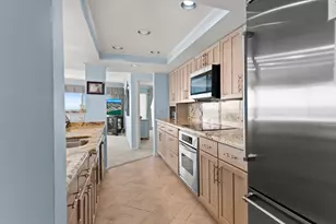 1133 W Ocean Dr, Key Colony, FL 33051 - Photo 41