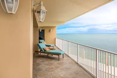 1133 W Ocean Drive #16, Key Colony, FL 33051 - Photo 17