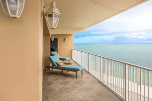 1133 W Ocean Dr, Key Colony, FL 33051 - Photo 17
