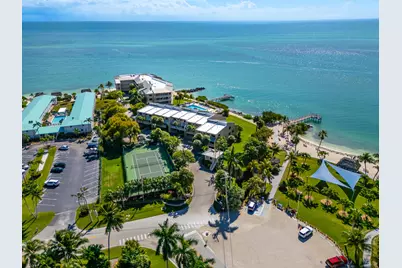 1133 W Ocean Drive #16, Key Colony, FL 33051 - Photo 7