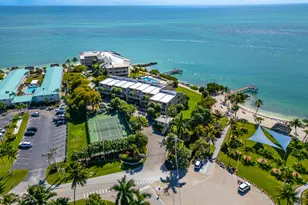 1133 W Ocean Dr, Key Colony, FL 33051 - Photo 7