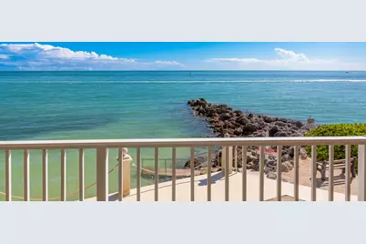 1133 W Ocean Drive #16, Key Colony, FL 33051 - Photo 15