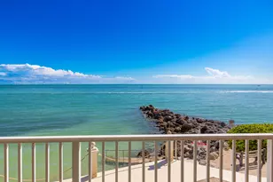 1133 W Ocean Dr, Key Colony, FL 33051 - Photo 15