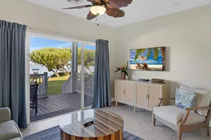 5071 Sunset Village Dr, Duck Key, FL 33050 - Photo 15