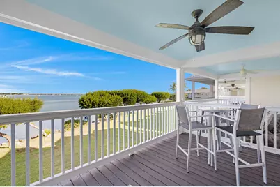 5071 Sunset Village Drive, Duck Key, FL 33050 - Photo 35