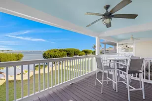 5071 Sunset Village Dr, Duck Key, FL 33050 - Photo 35