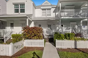 5071 Sunset Village Dr, Duck Key, FL 33050 - Photo 1