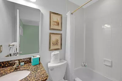 5071 Sunset Village Drive, Duck Key, FL 33050 - Photo 25