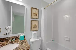 5071 Sunset Village Dr, Duck Key, FL 33050 - Photo 25