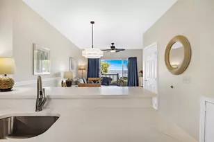 5071 Sunset Village Dr, Duck Key, FL 33050 - Photo 5